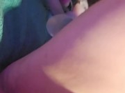 Amy Cums for You, just You 15/16