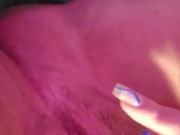 Amy Cums for You, just You 3/16