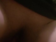 Fuckin. With my dildo 9/16