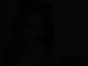 Pretty Kitty BJ 16/16