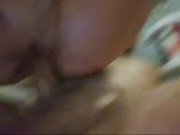 Fuck her în the shower 13/16