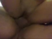 Fuck her în the shower 3/16