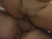 Fuck her în the shower 6/16