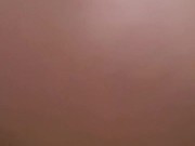 Fuckin with my dildo 14/16