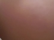 Fuckin with my dildo 7/16