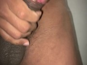 My dick 9/16