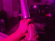 Locked Desires: Secret Pleasures 1 (Full version) 14/16