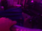 Locked Desires: Secret Pleasures 1 (Full version) 4/16