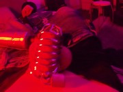 Locked Desires: Secret Pleasures 1 (Full version) 5/16