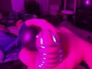 Locked Desires: Secret Pleasures 1 (Full version) 9/16