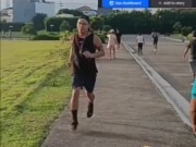 papawis muna tyo southwoods  nearby