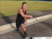 papawis muna tyo southwoods  nearby 11/16