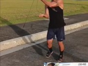 papawis muna tyo southwoods  nearby 13/16