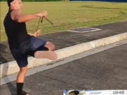 papawis muna tyo southwoods  nearby 14/16