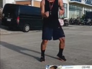 papawis muna tyo southwoods  nearby 15/16