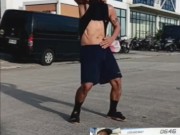 papawis muna tyo southwoods  nearby 16/16