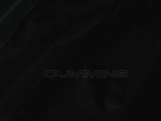 Fast and loud-PAWG on the couch 1/16