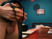 THE ASS YOUR CHICK WILL NEVER HAVE...!!! 12/16