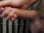 Can I Beat - Britney Amber JOI Challenge 12/16