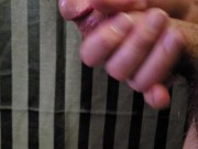 Can I Beat - Britney Amber JOI Challenge 14/16