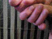 Can I Beat - Britney Amber JOI Challenge 9/16