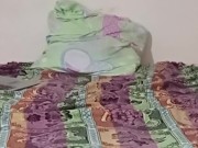 Me vengo en chorros de semen follandome a Winnie the pooh 16/16