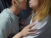 Ibu Tiri Ku Yang Nakal 2/16