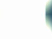 POV doggystyle with fat ass teen 😛 2/16