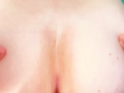 POV doggystyle with fat ass teen 😛 8/16