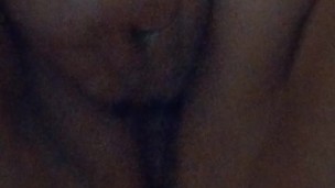 Watch me fuck this dildo