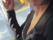 En este Viaje hasta Chingasos hubo 1/16