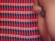 مابغا يجي لإ بصعوبة  قهرني تكفات وخاصني شي طبون 10/16