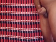 مابغا يجي لإ بصعوبة  قهرني تكفات وخاصني شي طبون 12/16