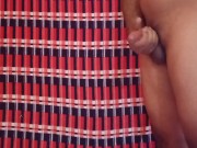 مابغا يجي لإ بصعوبة  قهرني تكفات وخاصني شي طبون 13/16