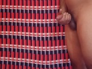 مابغا يجي لإ بصعوبة  قهرني تكفات وخاصني شي طبون 9/16