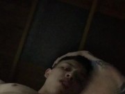 Lo que hago pensando en ti😳 10/16