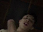 Lo que hago pensando en ti😳 11/16