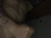 Lo que hago pensando en ti😳 15/16