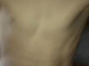 Lo que hago pensando en ti😳 7/16