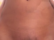 Big Tit Babes Vivianne DeSilva And Savannah Bond Ass Fucking 12/16