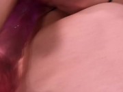 First Time Squirting 16/16