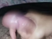 Batendo uma pro meu amante 10/16