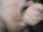 Batendo uma pro meu amante 13/16