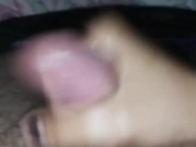 Batendo uma pro meu amante 9/16