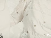 پارت اول سکس با دوست پسرم داستانی مکالمه فارسی sex hot 1/16