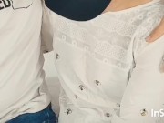 پارت اول سکس با دوست پسرم داستانی مکالمه فارسی sex hot 2/16