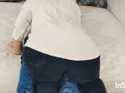 پارت اول سکس با دوست پسرم داستانی مکالمه فارسی sex hot 5/16