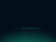 I Can't Believe You Have Such A Big Pole 1/16