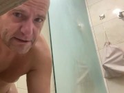 Je me masturbe 16/16