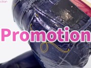 Denim worship, do you want to play with women wearing jeans? 5/16